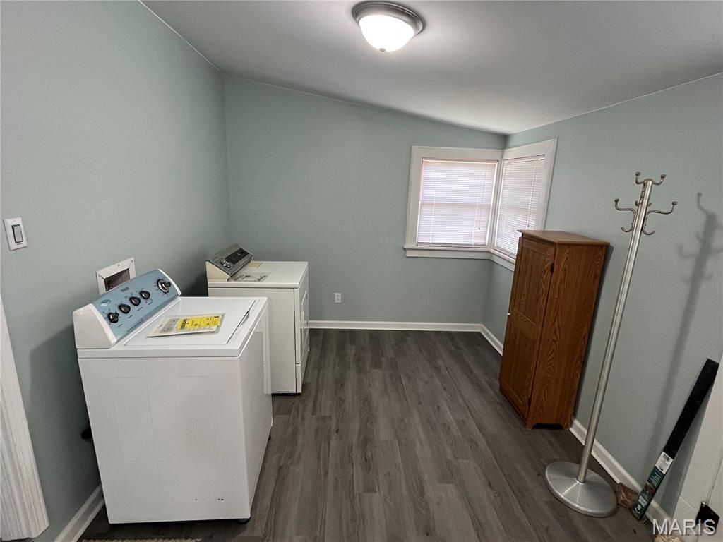 318 3rd Street Winfield, MO 63389 - Photo 15 of 25