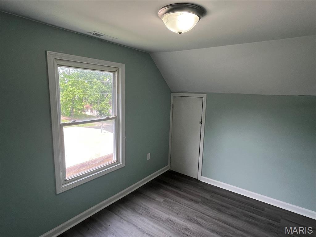 318 3rd Street Winfield, MO 63389 - Photo 16 of 25