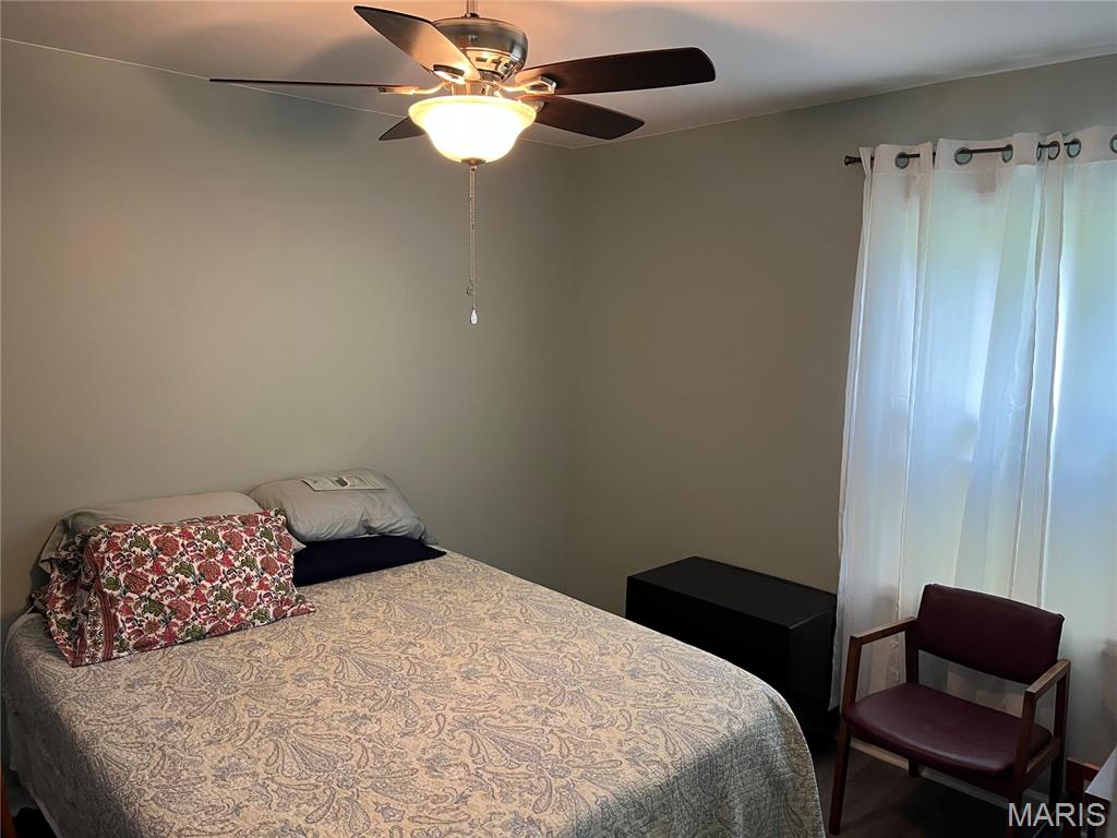 318 3rd Street Winfield, MO 63389 - Photo 17 of 25