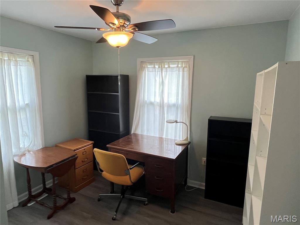 318 3rd Street Winfield, MO 63389 - Photo 19 of 25