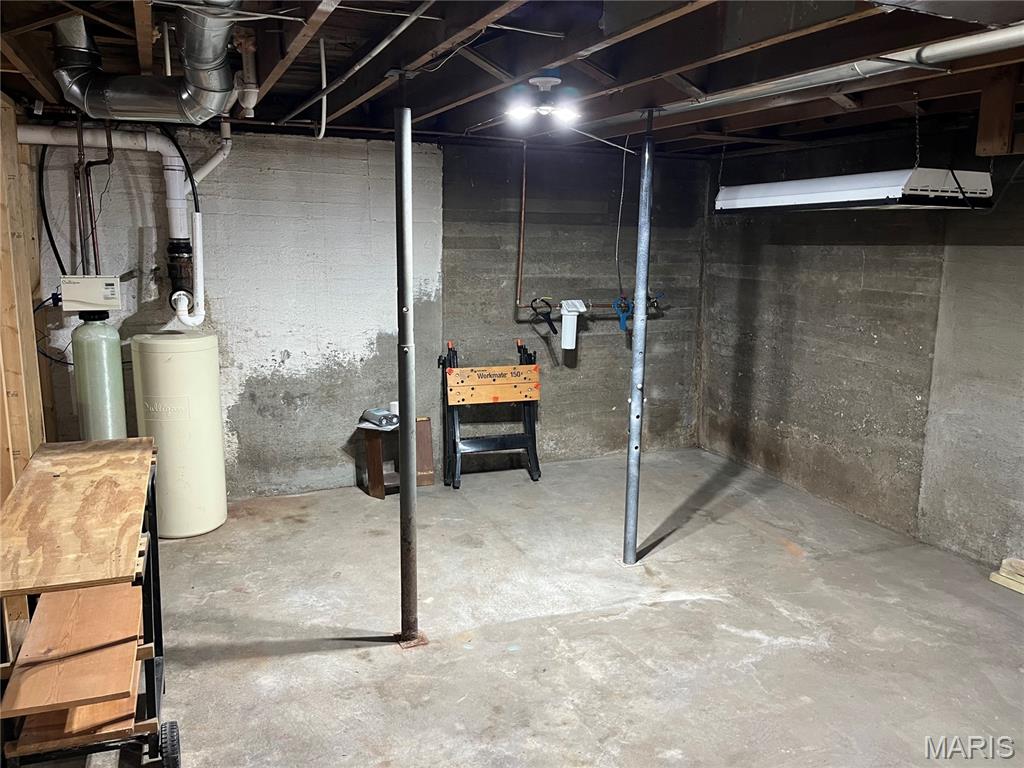 318 3rd Street Winfield, MO 63389 - Photo 20 of 25