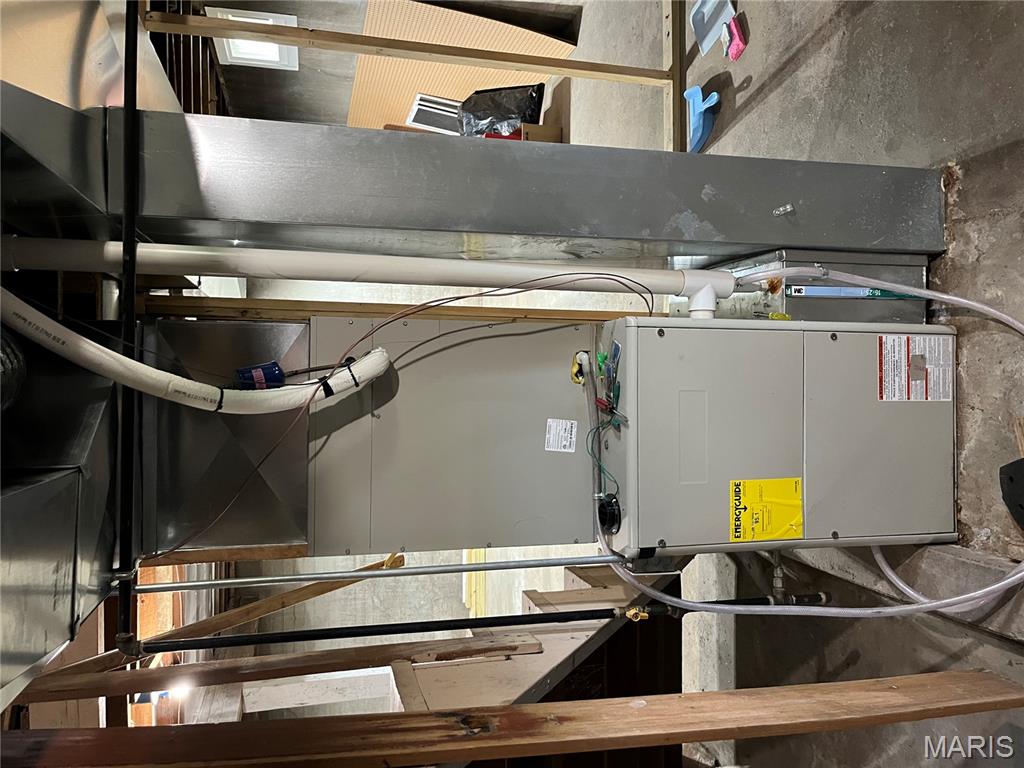 318 3rd Street Winfield, MO 63389 - Photo 21 of 25