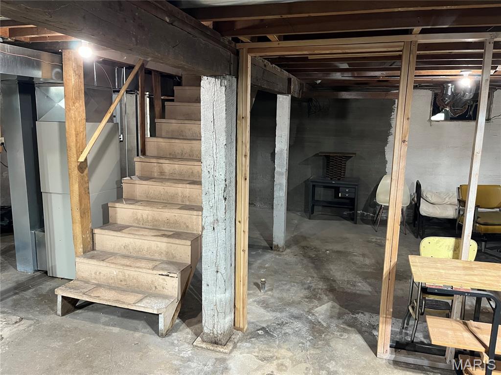 318 3rd Street Winfield, MO 63389 - Photo 23 of 25