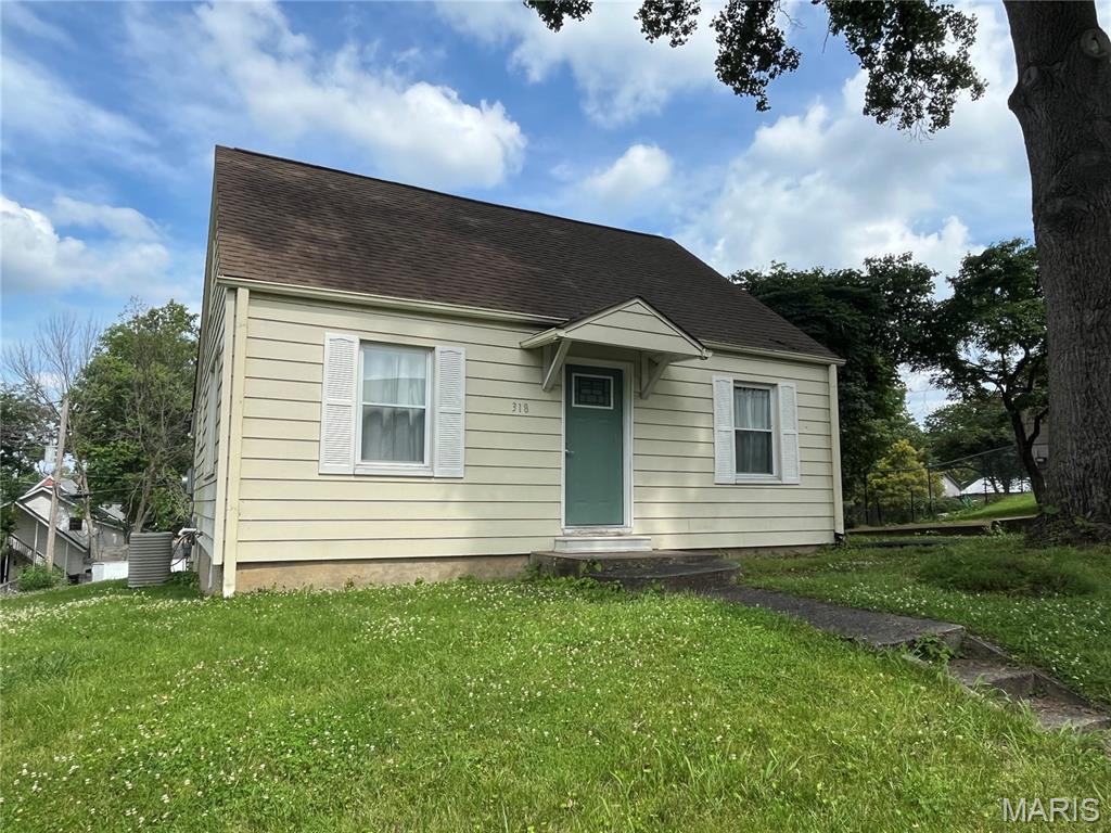 318 3rd Street Winfield, MO 63389 - Photo 24 of 25