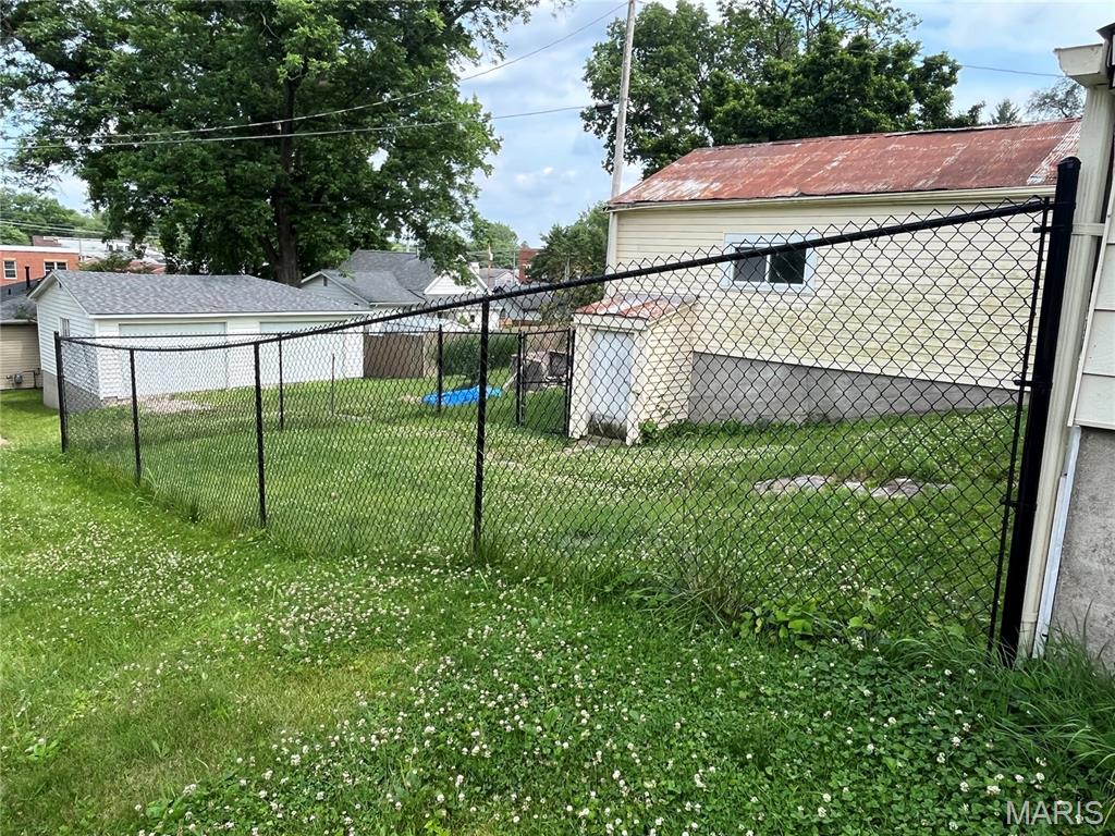 318 3rd Street Winfield, MO 63389 - Photo 25 of 25