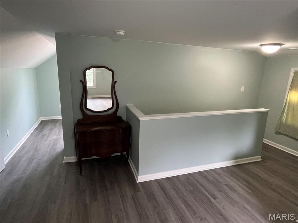 318 3rd Street Winfield, MO 63389 - Photo 4 of 25