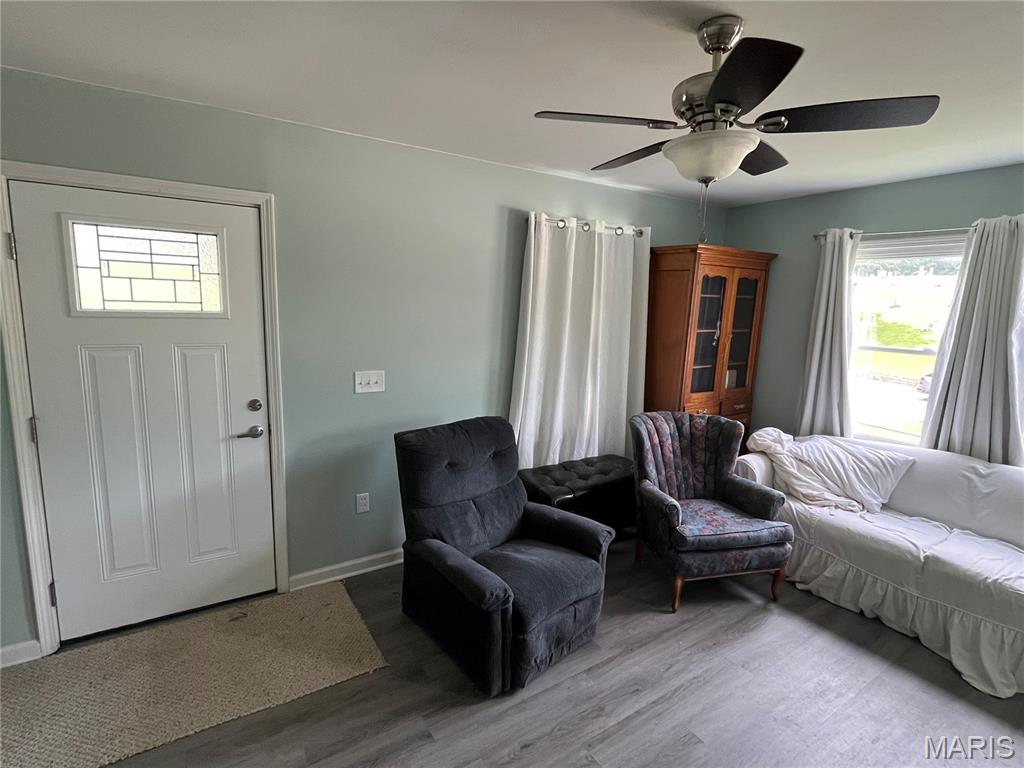 318 3rd Street Winfield, MO 63389 - Photo 7 of 25