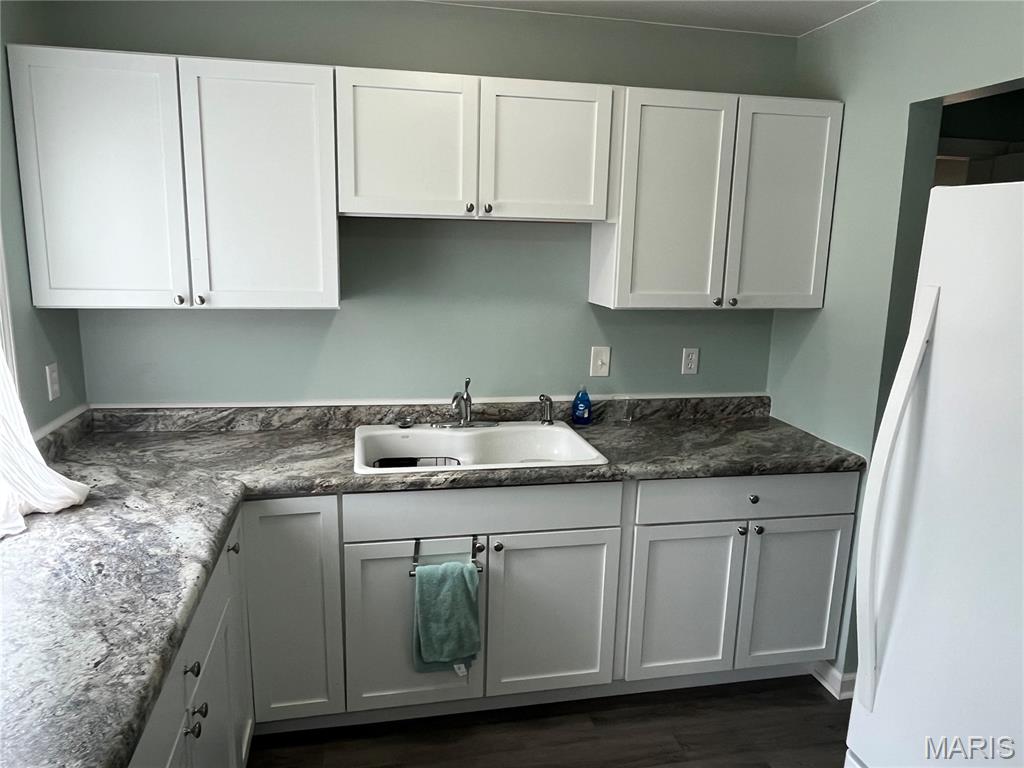 318 3rd Street Winfield, MO 63389 - Photo 9 of 25