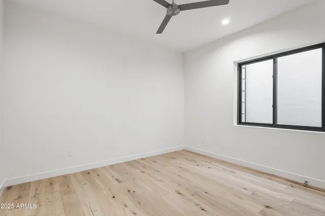 $2,895,000 | 1538 West Wagon Wheel Drive, Phoenix, AZ 85021