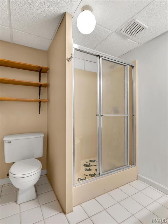 2434 Zagreb Road Pacific, MO 63069 - Photo 26 of 39 Gallery Image 26
