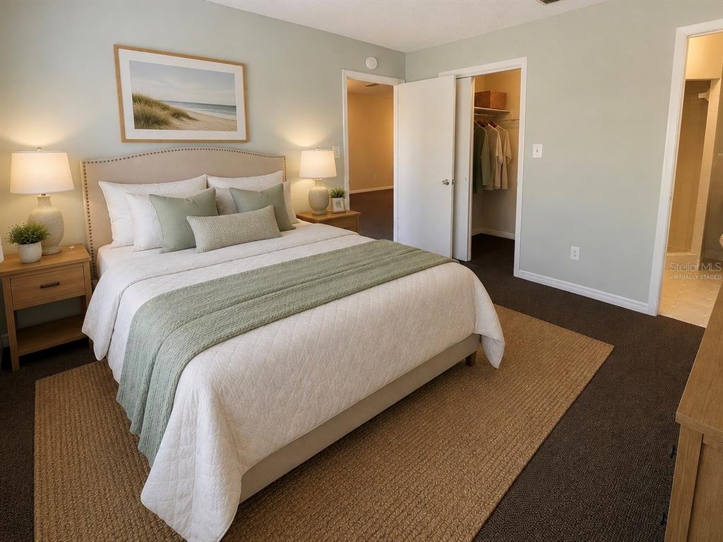 4746 Azalea Drive, Unit 213 New Port Richey, FL 34652 - Photo 9 of 28