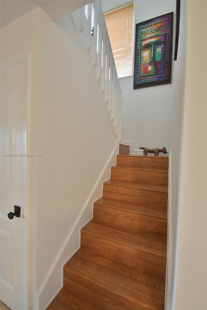12978 Southwest 91st Place Miami, FL 33176 - Photo 41 of 79