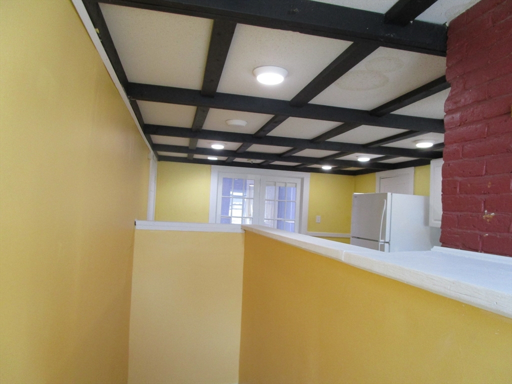 216 Irving Street, Unit 6 Framingham, MA 01702 - Photo 1 of 8
