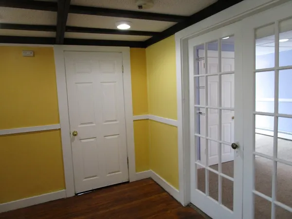 $2,350 | 216 Irving Street, Unit 6, Framingham, MA 01702