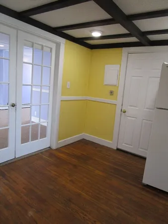 $2,650 | 216 Irving Street, Unit 6, Framingham, MA 01702