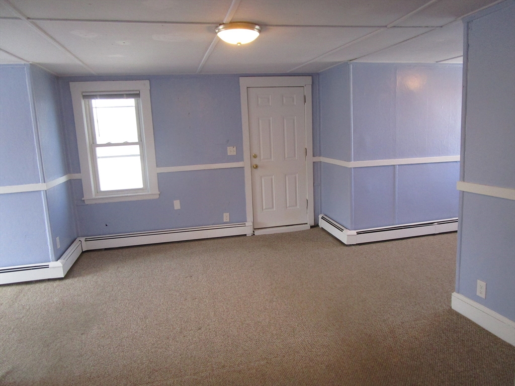 216 Irving Street, Unit 6 Framingham, MA 01702 - Photo 6 of 8