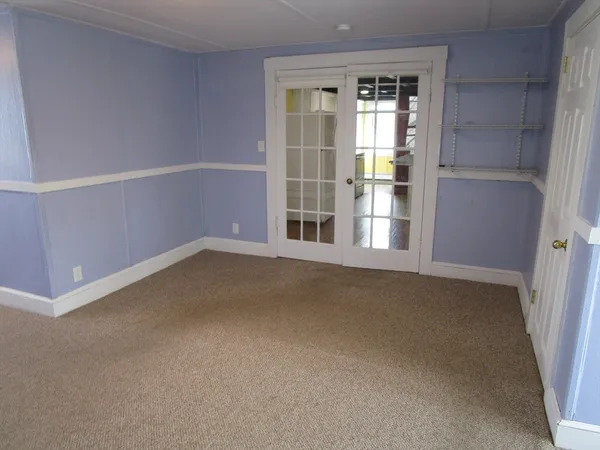 $2,350 | 216 Irving Street, Unit 6, Framingham, MA 01702