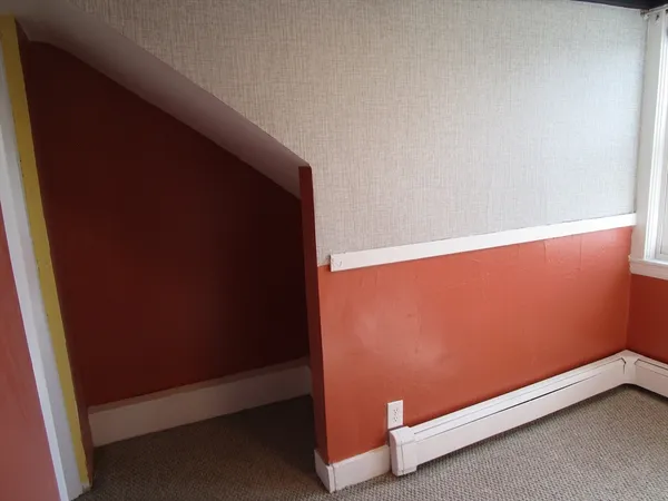 $2,350 | 216 Irving Street, Unit 6, Framingham, MA 01702