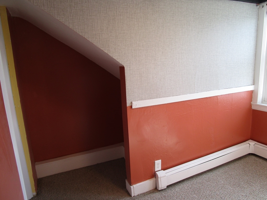 216 Irving Street, Unit 6 Framingham, MA 01702 - Photo 8 of 8