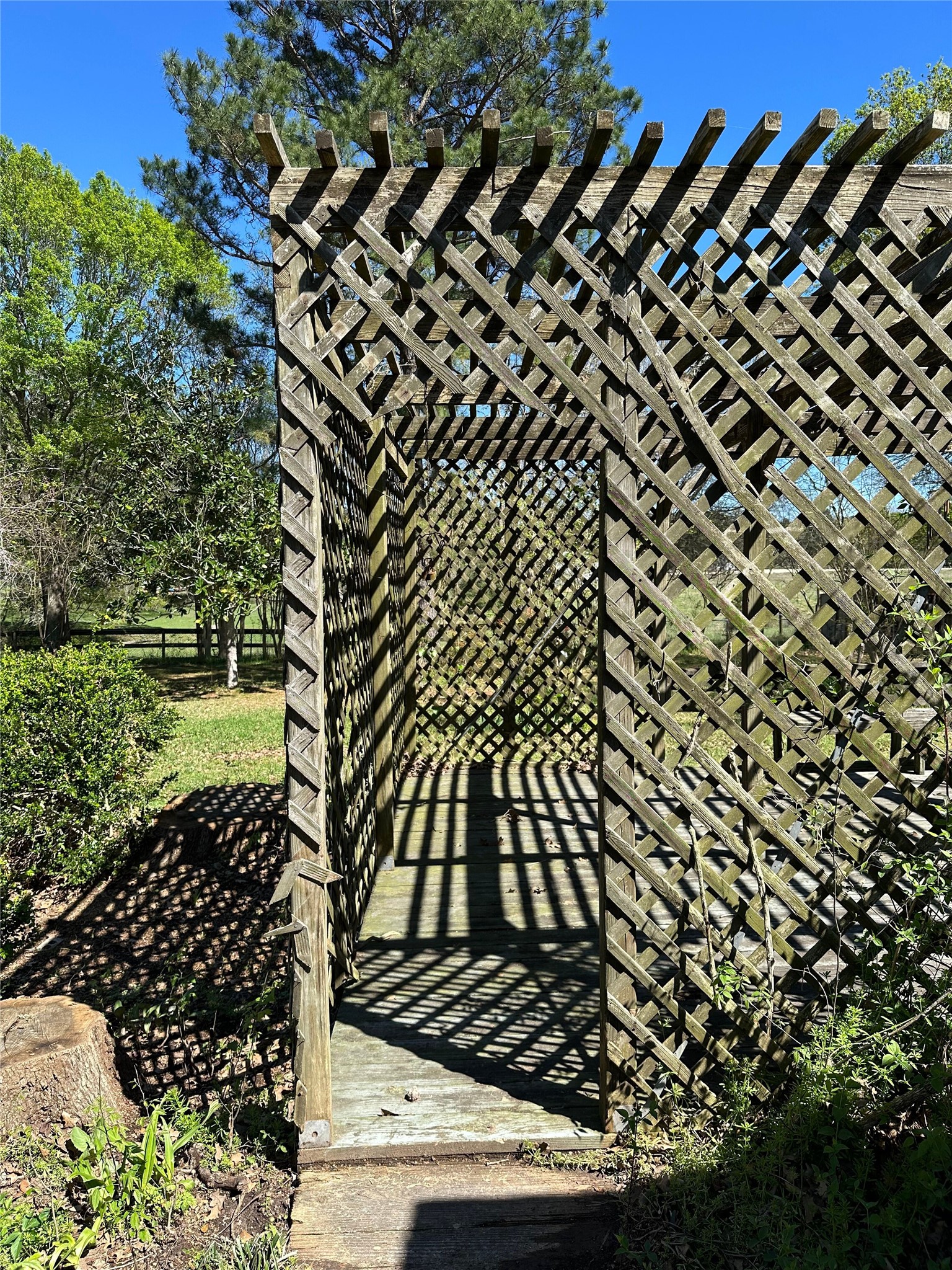 20136 Longstreet Road Richards, TX 77873 - Photo 44 of 50