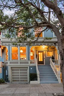 $2,598,000 | 3853 22nd Street, San Francisco, CA 94114