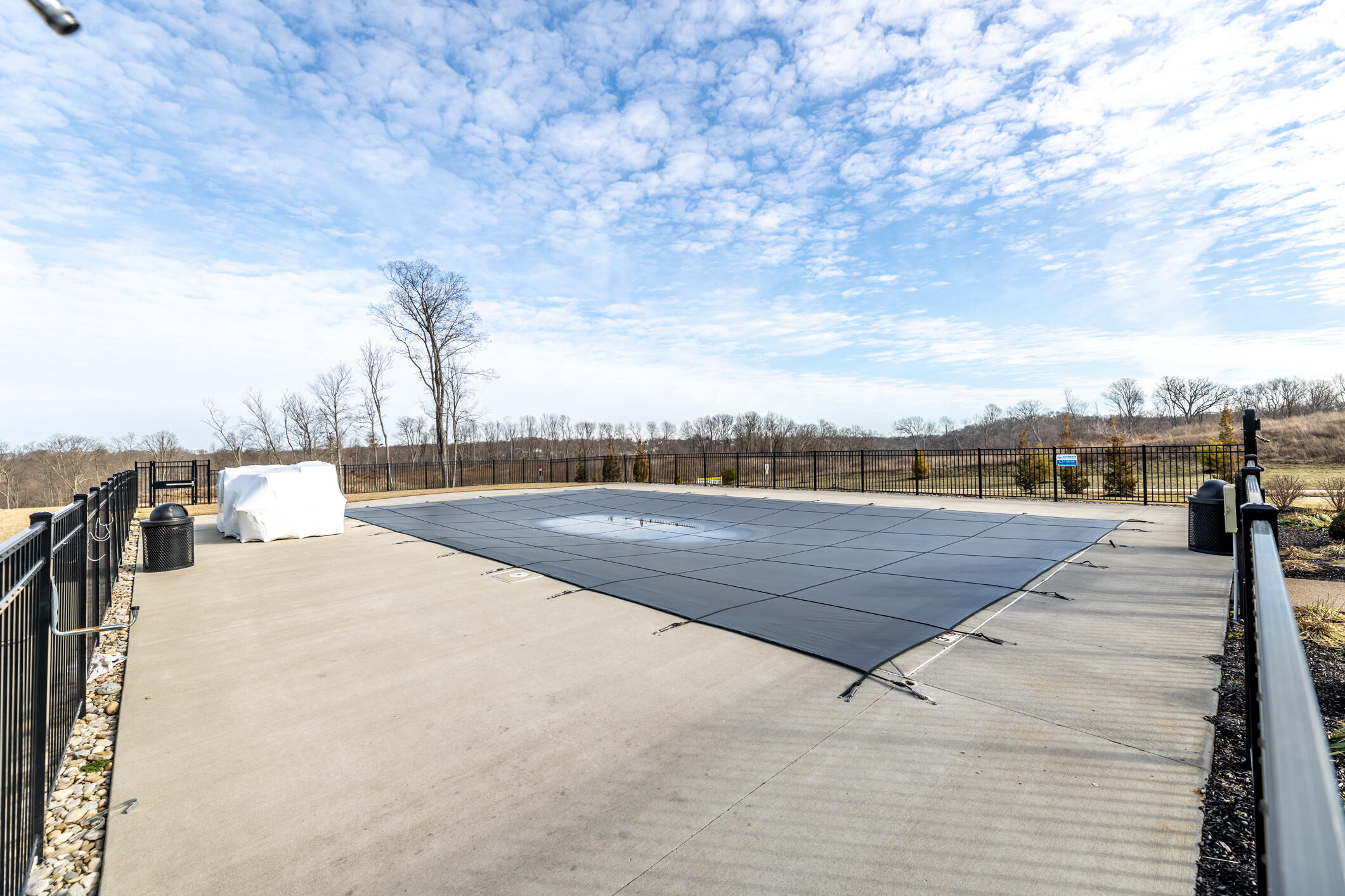2200 Piazza Ridge Covington, KY 41017 - Photo 34 of 35 Gallery Image 34
