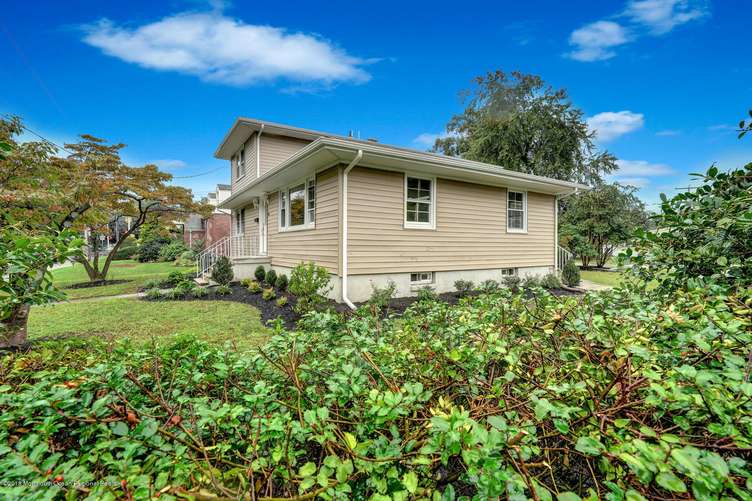 1405 Logan Road Asbury Park, NJ 07712 - Photo 1 of 42 1405 Logan Rd Wanamassa NJ-large-002-40-