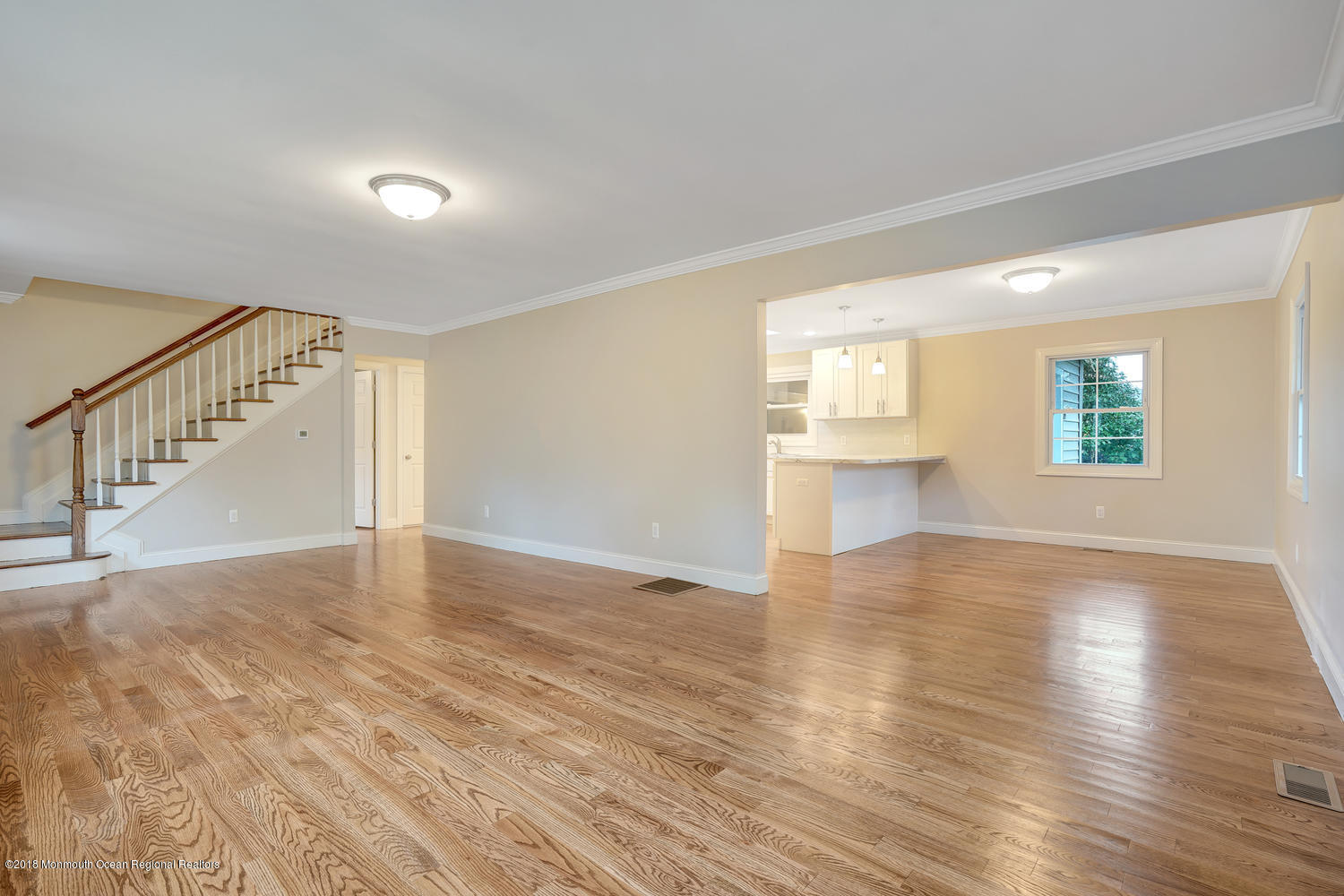 1405 Logan Road Asbury Park, NJ 07712 - Photo 11 of 42 1405 Logan Rd Wanamassa NJ-large-014-9-L