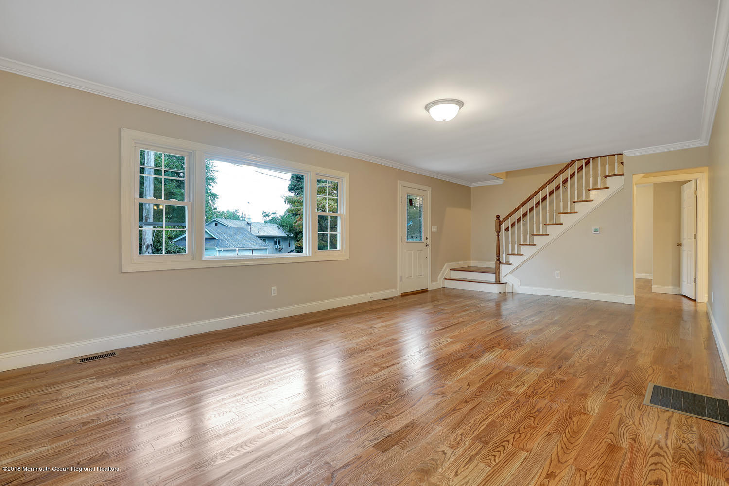 1405 Logan Road Asbury Park, NJ 07712 - Photo 12 of 42 1405 Logan Rd Wanamassa NJ-large-015-10-