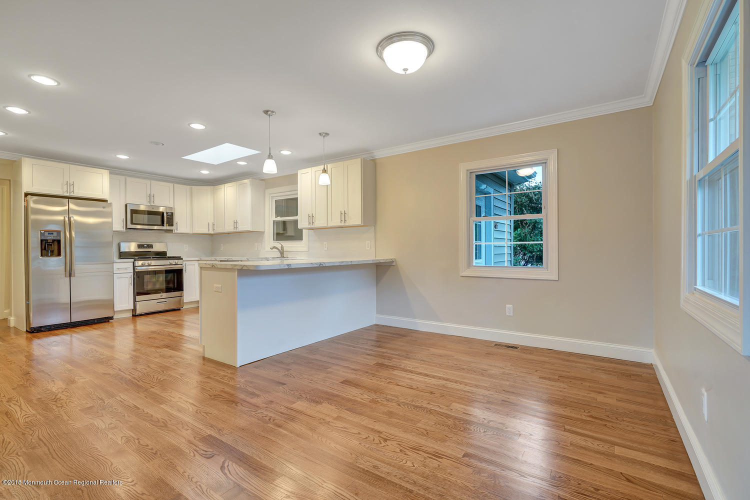 1405 Logan Road Asbury Park, NJ 07712 - Photo 13 of 42 1405 Logan Rd Wanamassa NJ-large-016-12-