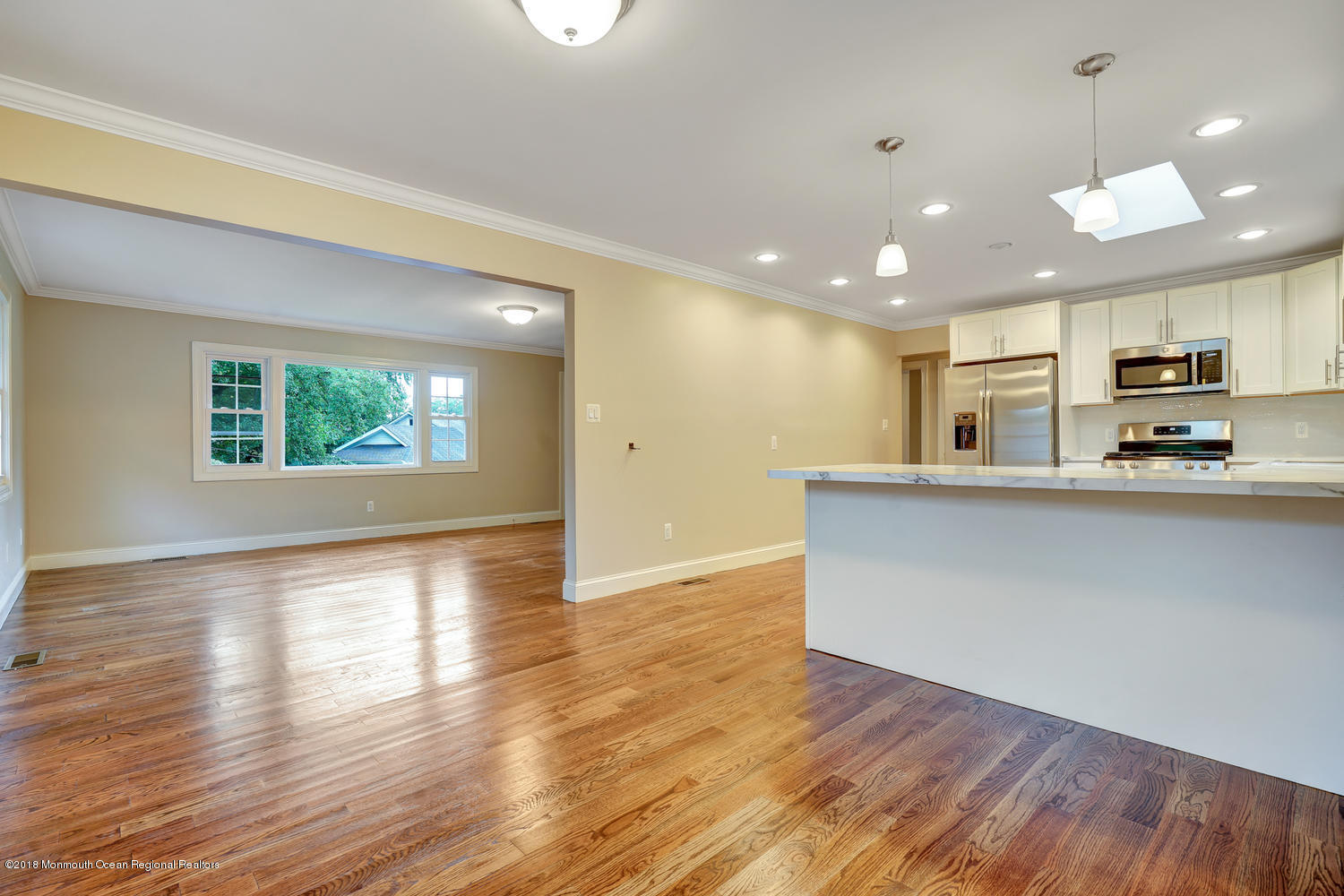 1405 Logan Road Asbury Park, NJ 07712 - Photo 14 of 42 1405 Logan Rd Wanamassa NJ-large-017-13-