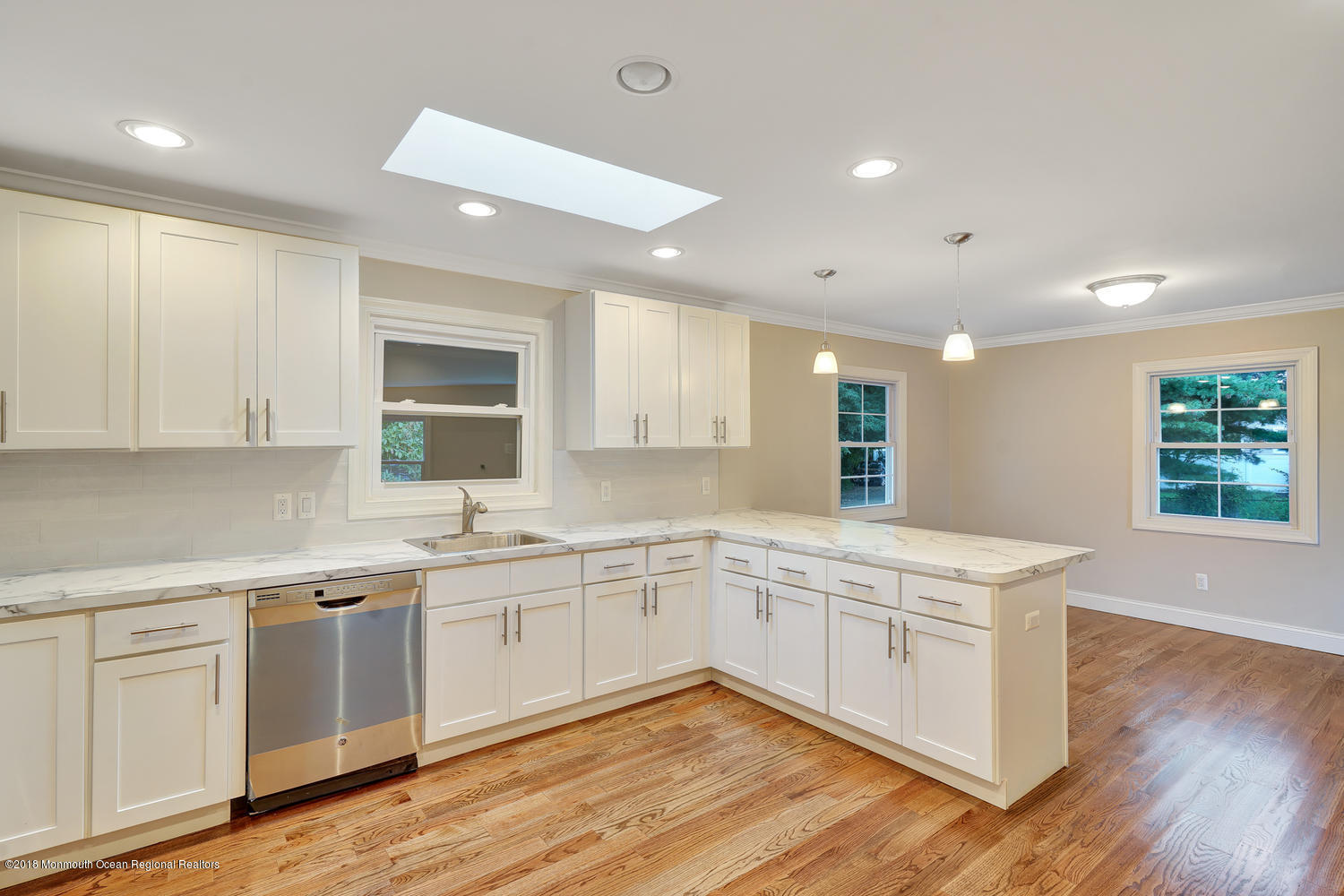 1405 Logan Road Asbury Park, NJ 07712 - Photo 16 of 42 1405 Logan Rd Wanamassa NJ-large-019-15-