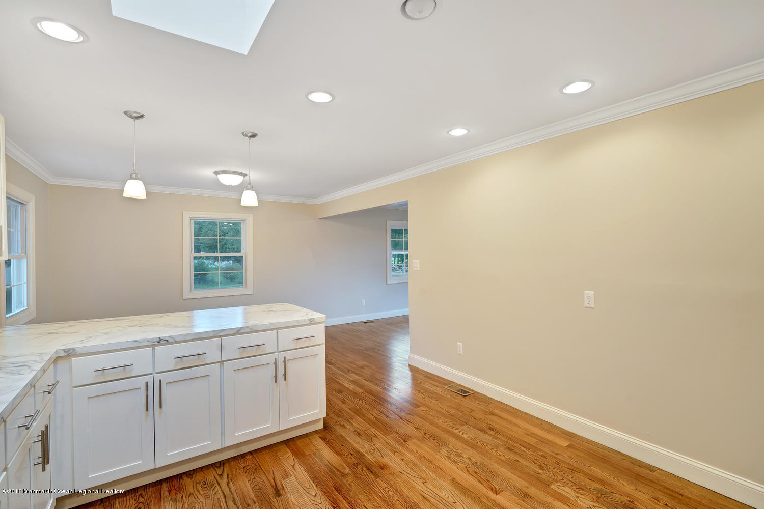 1405 Logan Road Asbury Park, NJ 07712 - Photo 17 of 42 1405 Logan Rd Wanamassa NJ-large-020-16-