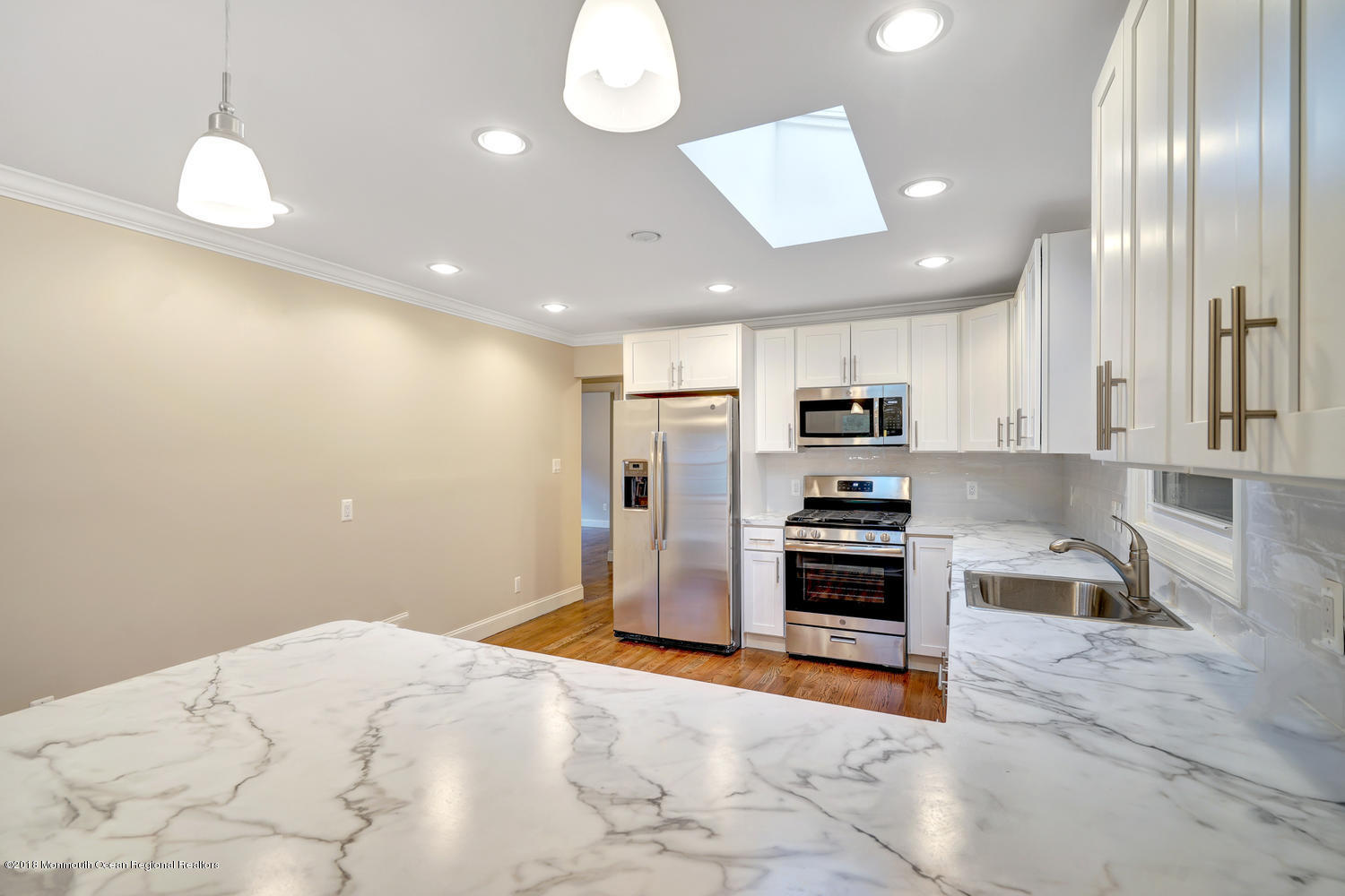 1405 Logan Road Asbury Park, NJ 07712 - Photo 19 of 42 1405 Logan Rd Wanamassa NJ-large-022-21-