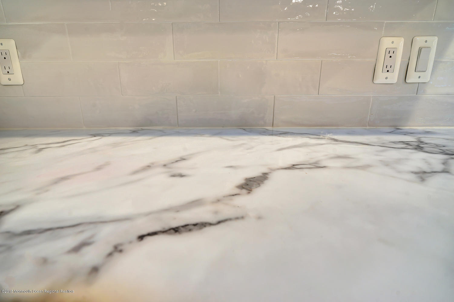 1405 Logan Road Asbury Park, NJ 07712 - Photo 20 of 42 1405 Logan Rd Wanamassa NJ-large-023-17-