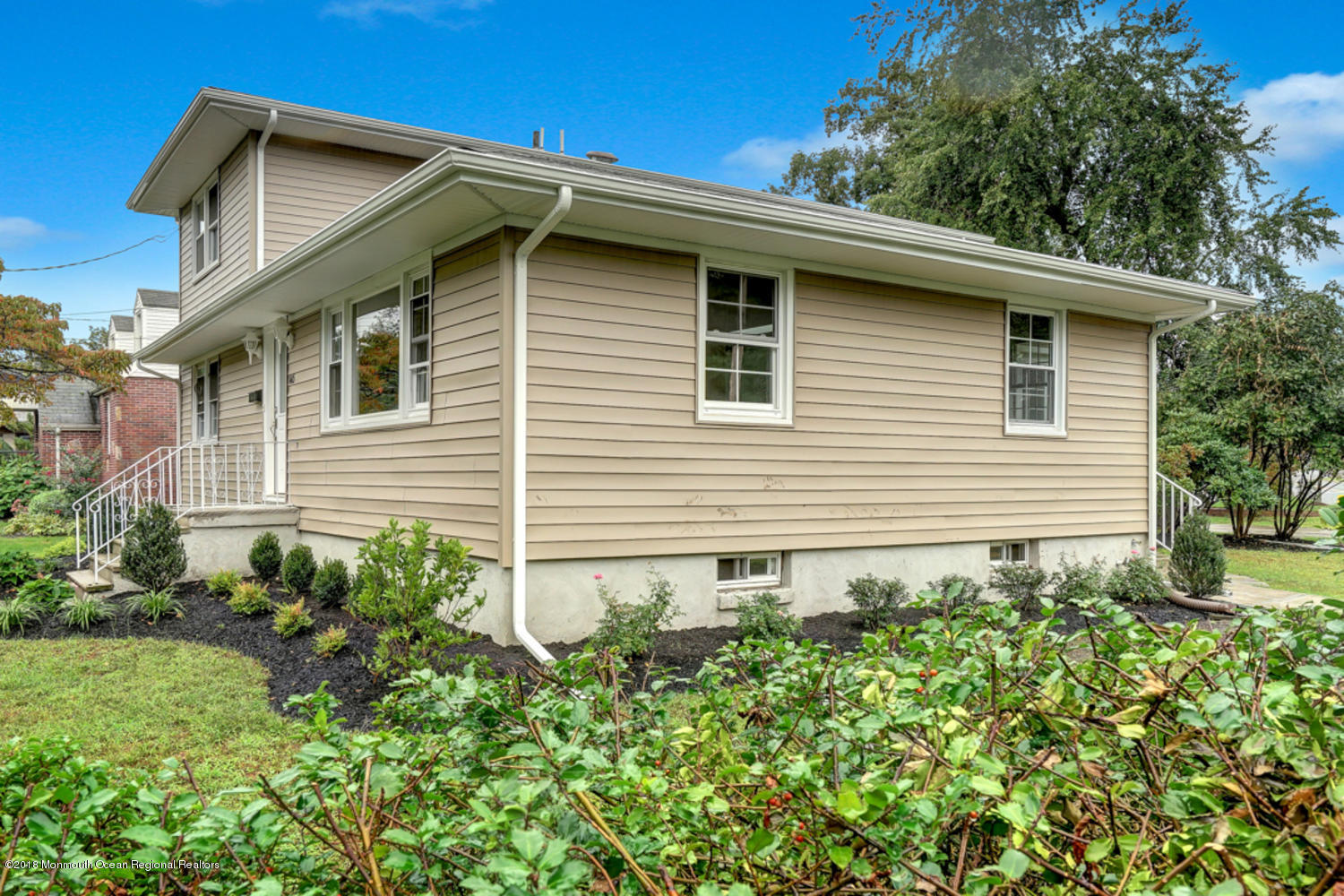 1405 Logan Road Asbury Park, NJ 07712 - Photo 2 of 42 1405 Logan Rd Wanamassa NJ-large-003-29-