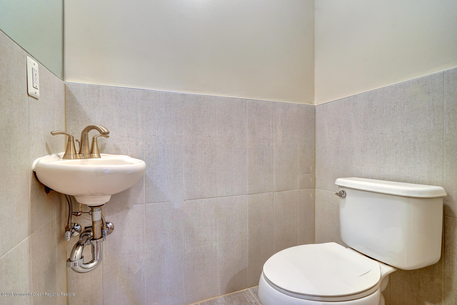 1405 Logan Road Asbury Park, NJ 07712 - Photo 21 of 42 1405 Logan Rd Wanamassa NJ-large-024-20-