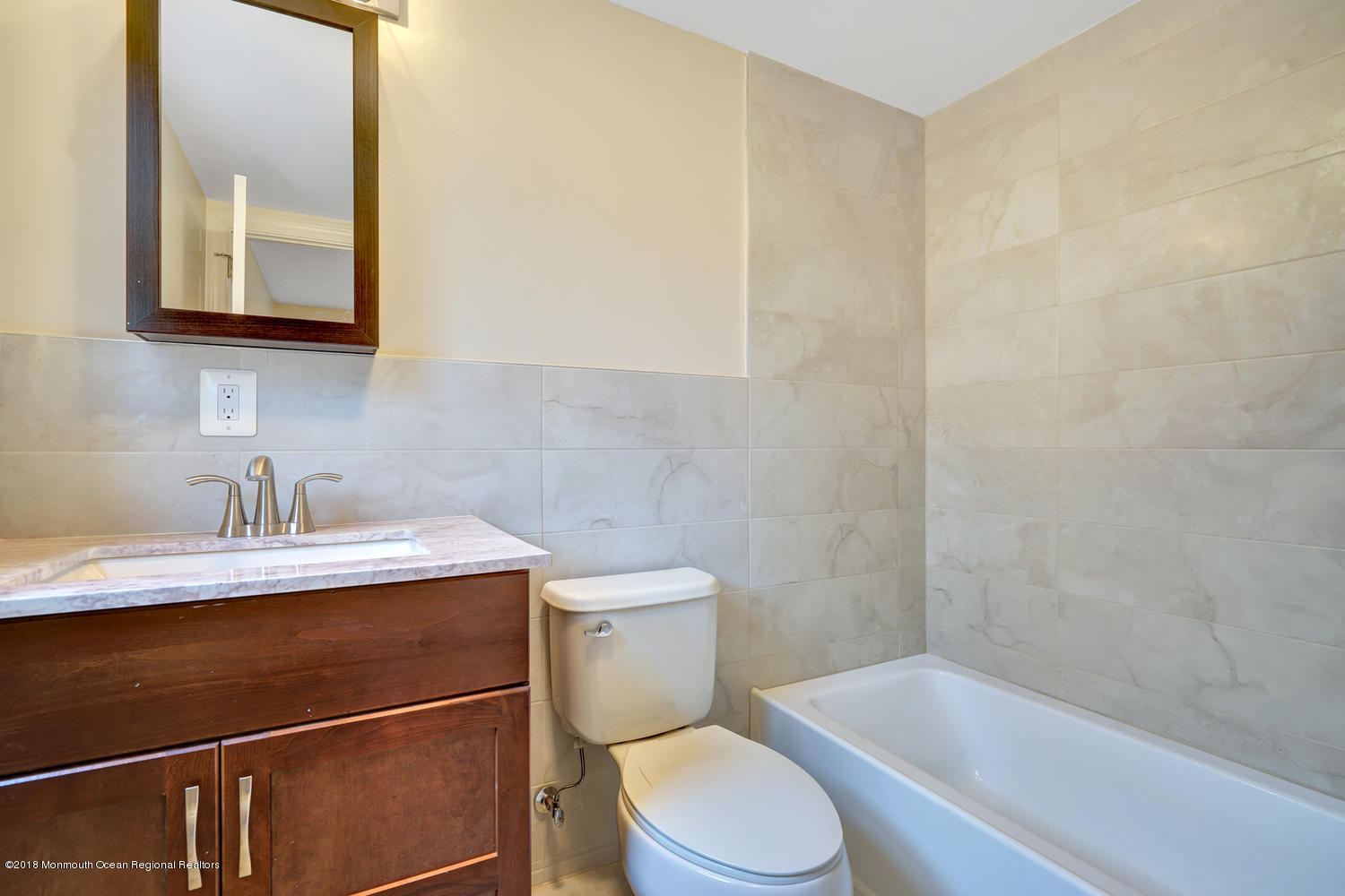 1405 Logan Road Asbury Park, NJ 07712 - Photo 23 of 42 1405 Logan Rd Wanamassa NJ-large-026-31-