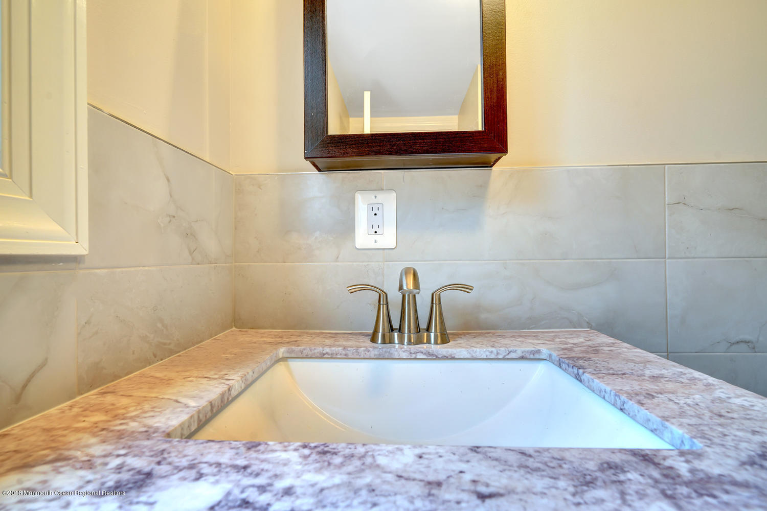 1405 Logan Road Asbury Park, NJ 07712 - Photo 24 of 42 1405 Logan Rd Wanamassa NJ-large-027-33-