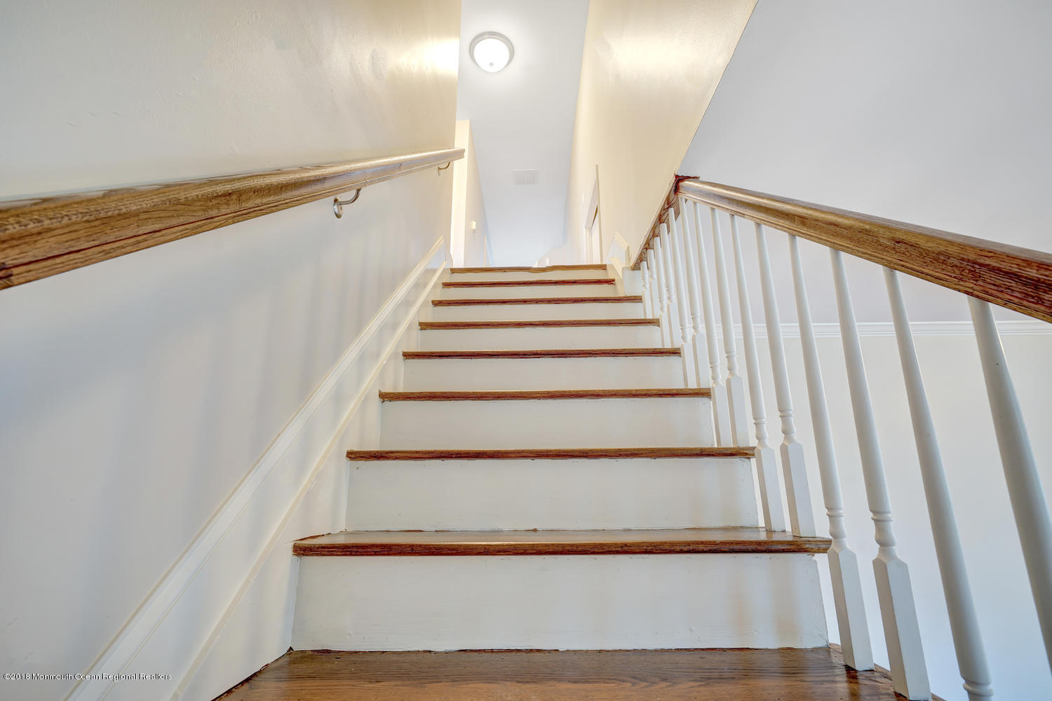 1405 Logan Road Asbury Park, NJ 07712 - Photo 26 of 42 1405 Logan Rd Wanamassa NJ-large-029-27-