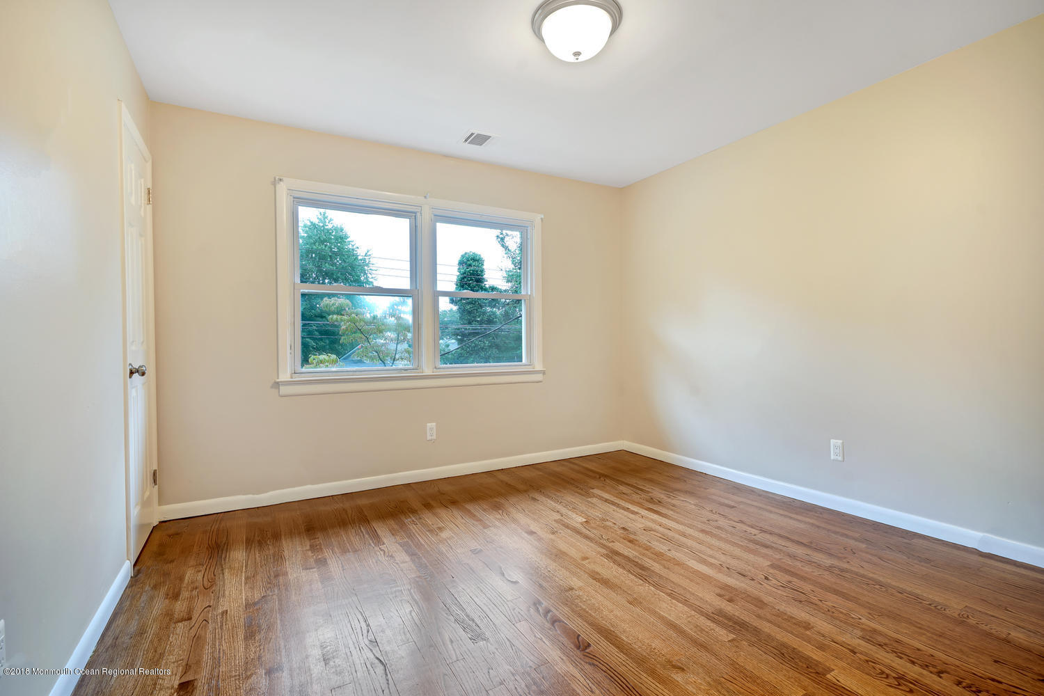 1405 Logan Road Asbury Park, NJ 07712 - Photo 27 of 42 1405 Logan Rd Wanamassa NJ-large-030-23-