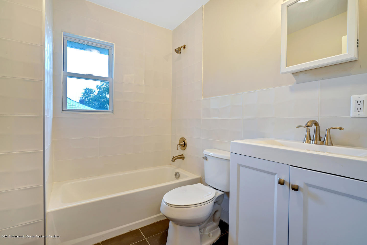 1405 Logan Road Asbury Park, NJ 07712 - Photo 28 of 42 1405 Logan Rd Wanamassa NJ-large-031-25-