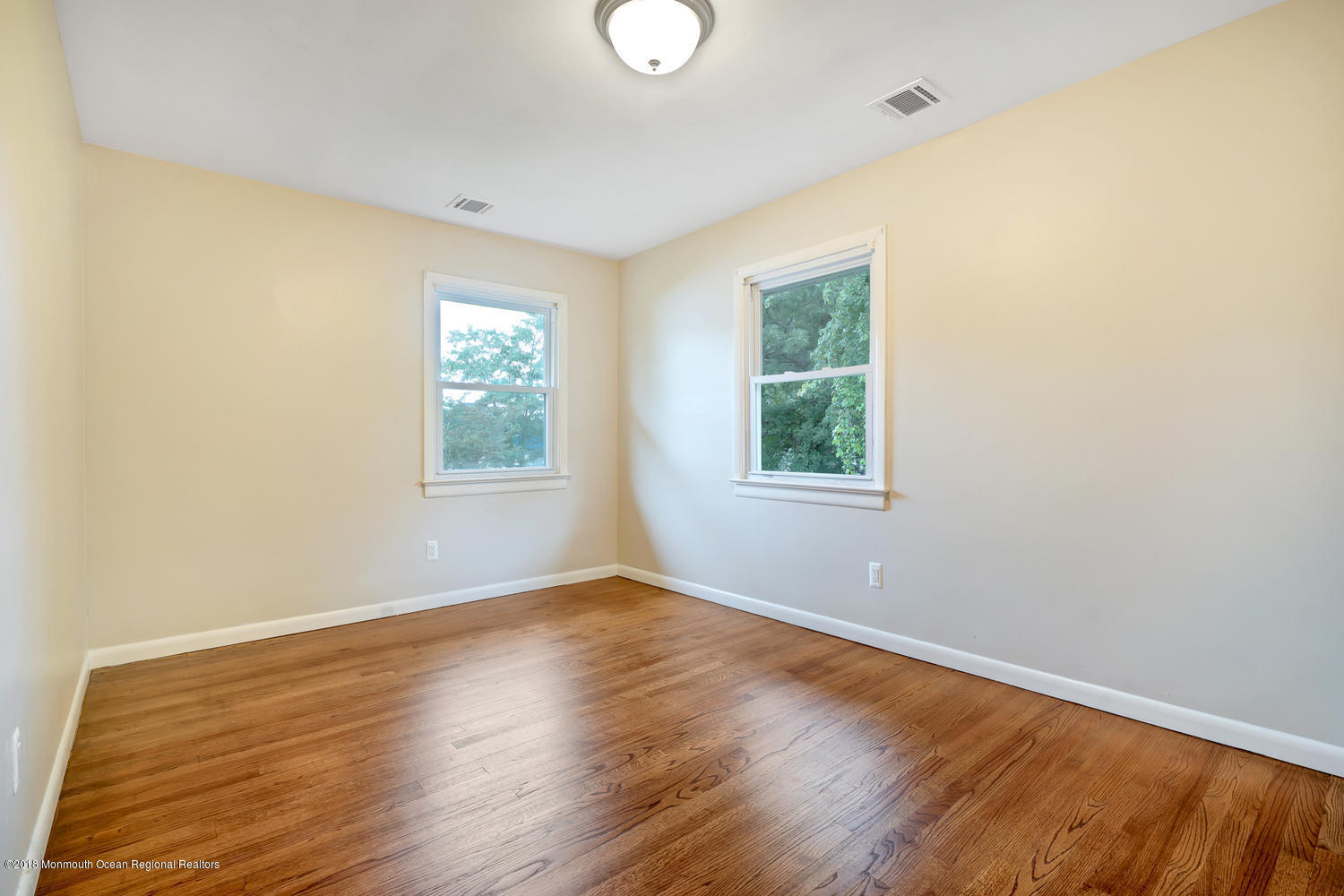 1405 Logan Road Asbury Park, NJ 07712 - Photo 32 of 42 1405 Logan Rd Wanamassa NJ-large-035-30-