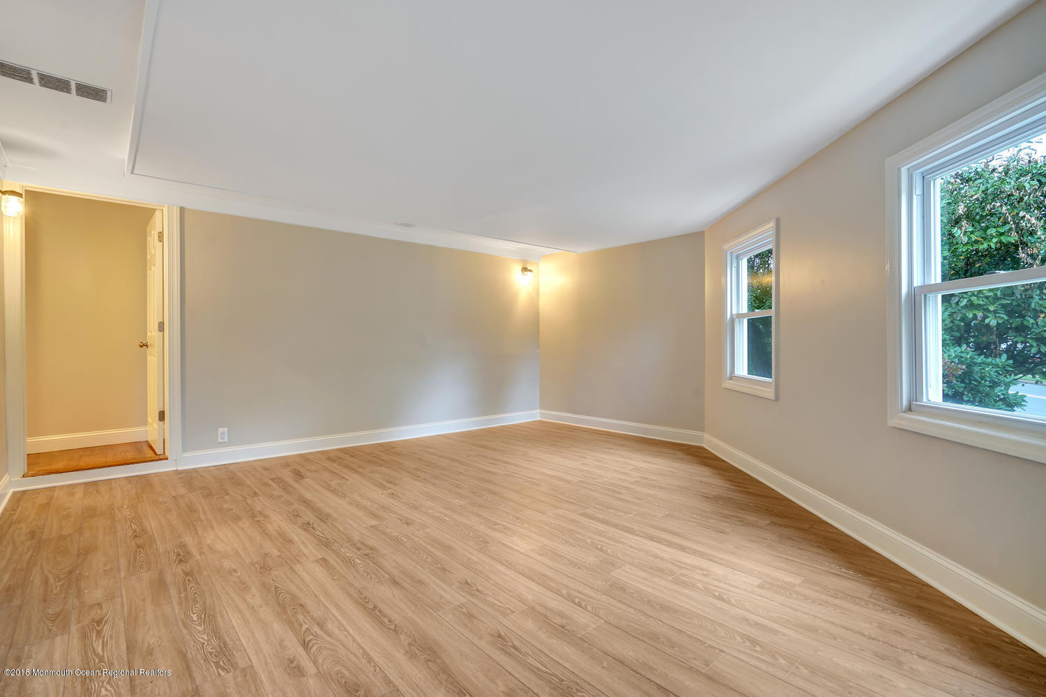 1405 Logan Road Asbury Park, NJ 07712 - Photo 33 of 42 1405 Logan Rd Wanamassa NJ-large-036-2-I