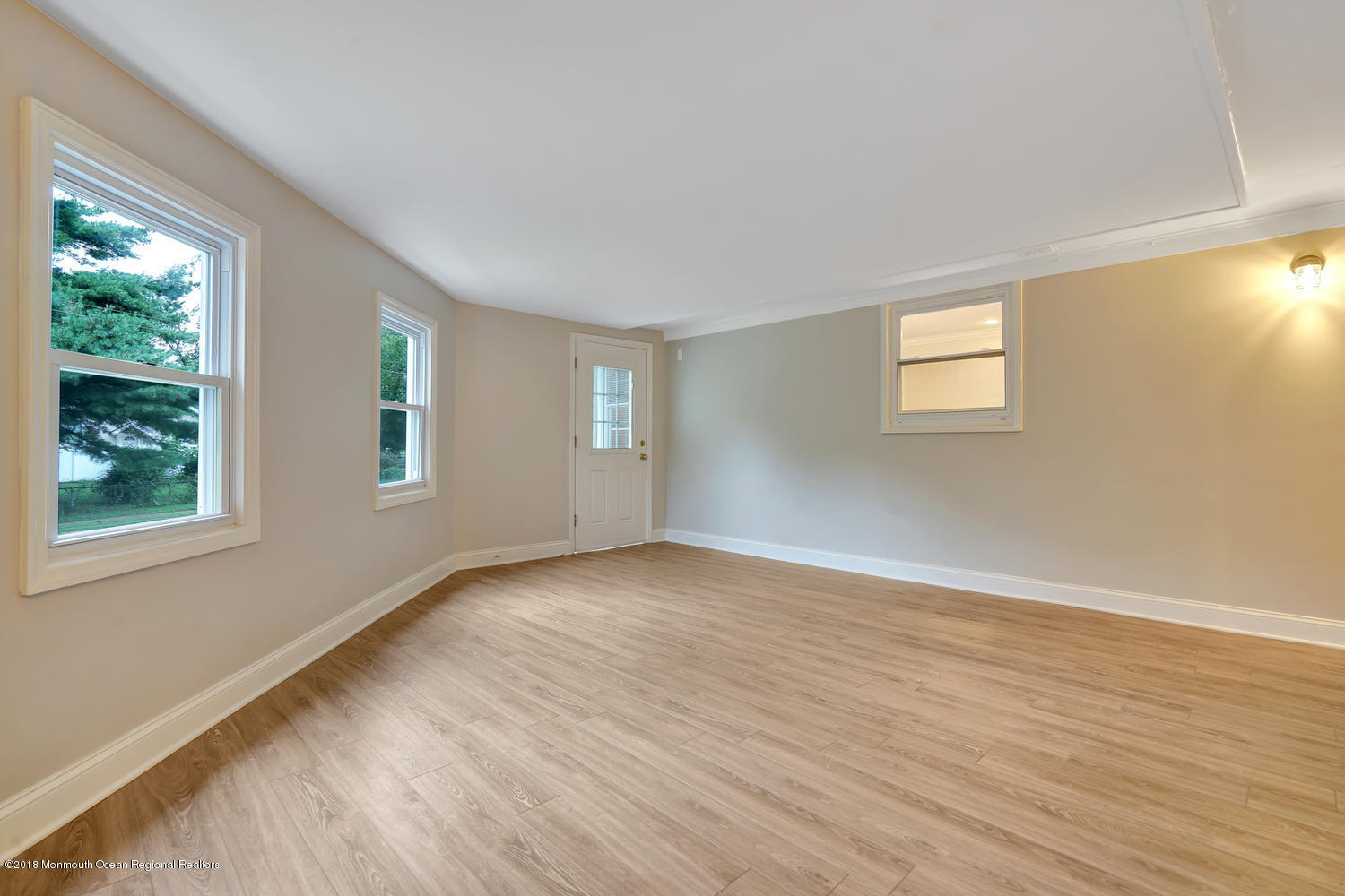 1405 Logan Road Asbury Park, NJ 07712 - Photo 34 of 42 1405 Logan Rd Wanamassa NJ-large-037-1-I