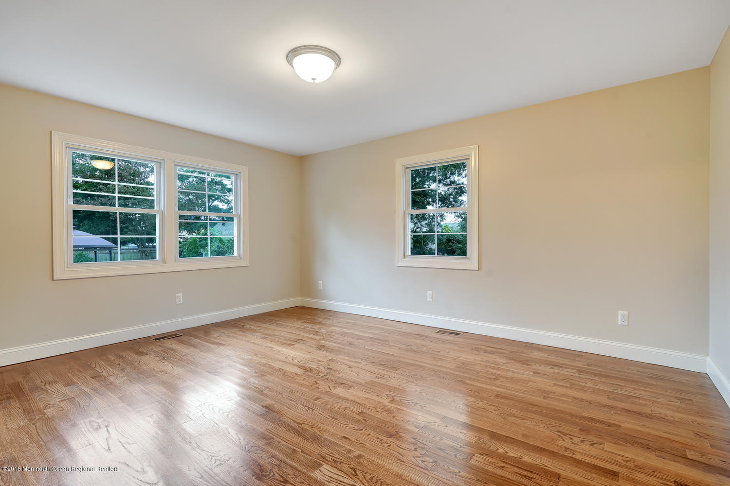 1405 Logan Road Asbury Park, NJ 07712 - Photo 35 of 42 1405 Logan Rd Wanamassa NJ-large-038-4-I