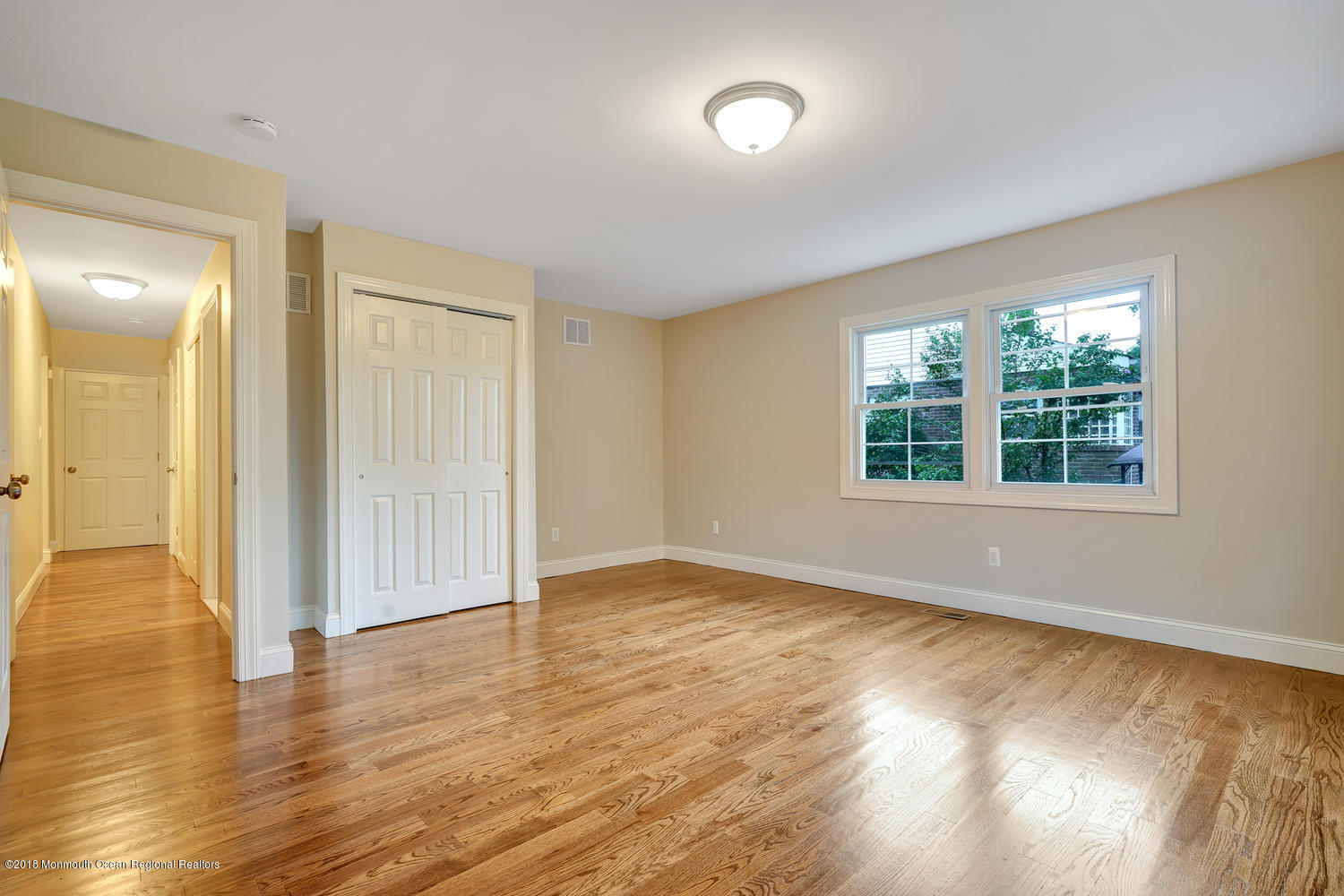 1405 Logan Road Asbury Park, NJ 07712 - Photo 36 of 42 1405 Logan Rd Wanamassa NJ-large-039-6-I