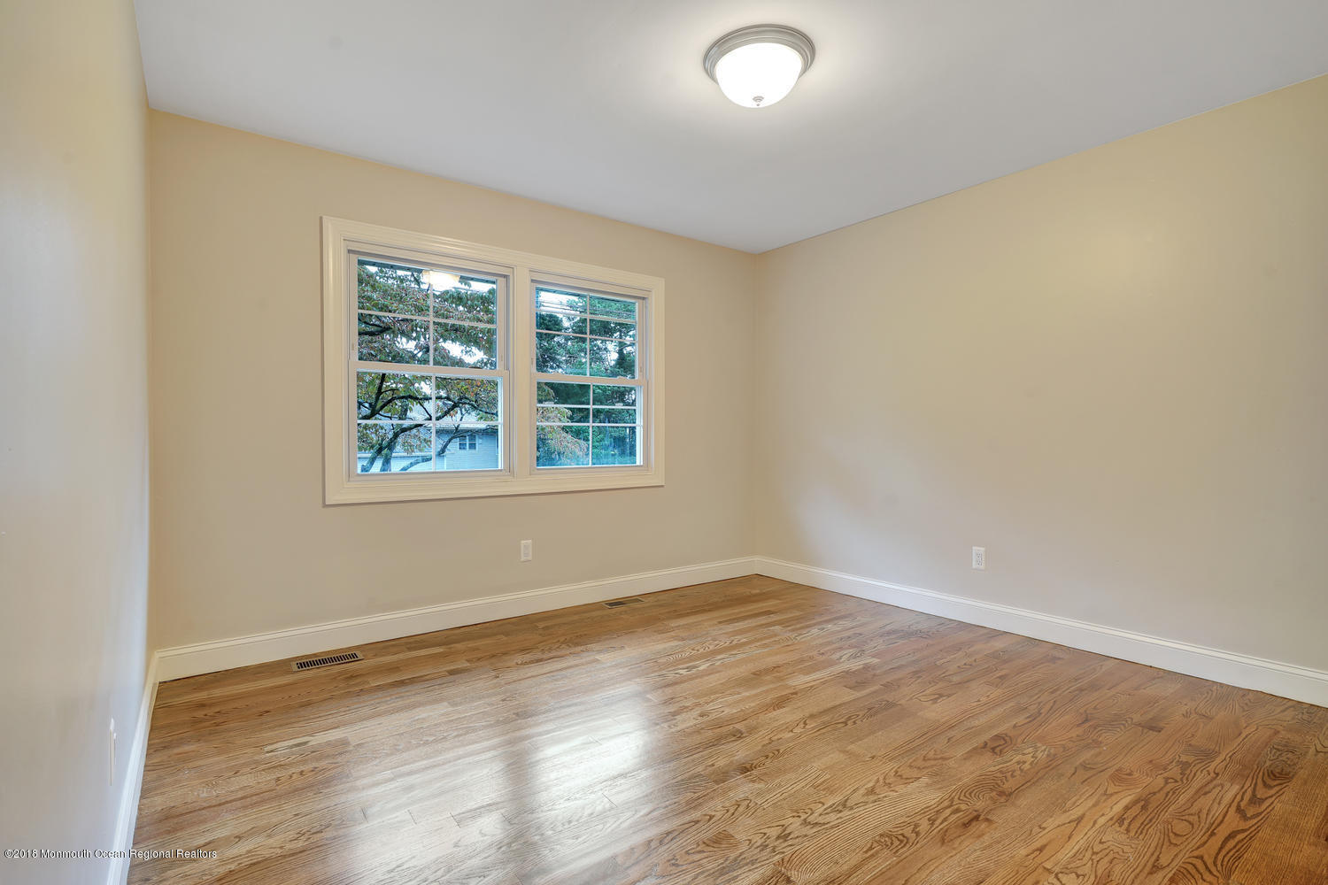 1405 Logan Road Asbury Park, NJ 07712 - Photo 38 of 42 1405 Logan Rd Wanamassa NJ-large-041-8-I