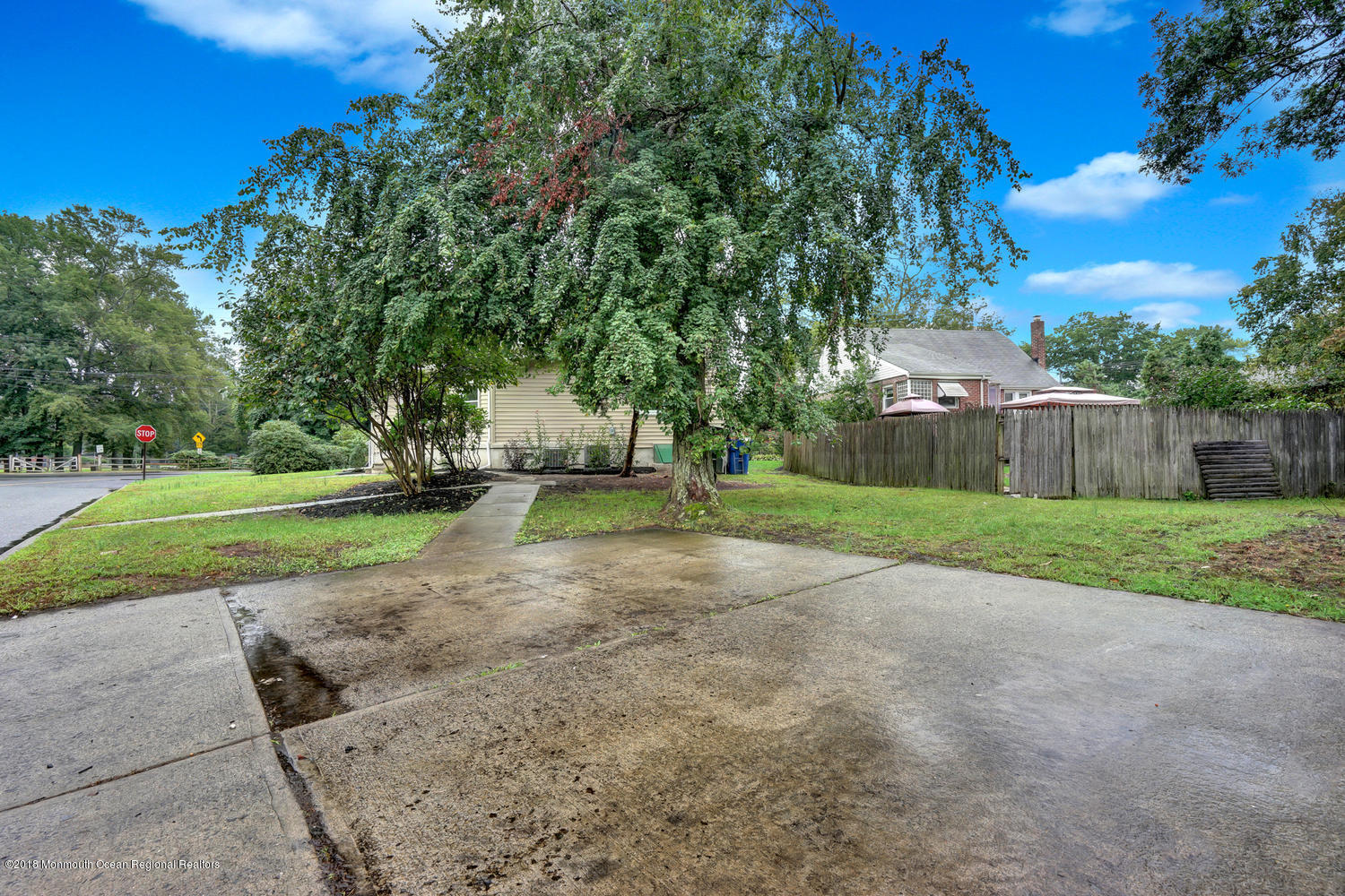 1405 Logan Road Asbury Park, NJ 07712 - Photo 39 of 42 1405 Logan Rd Wanamassa NJ-large-043-38-