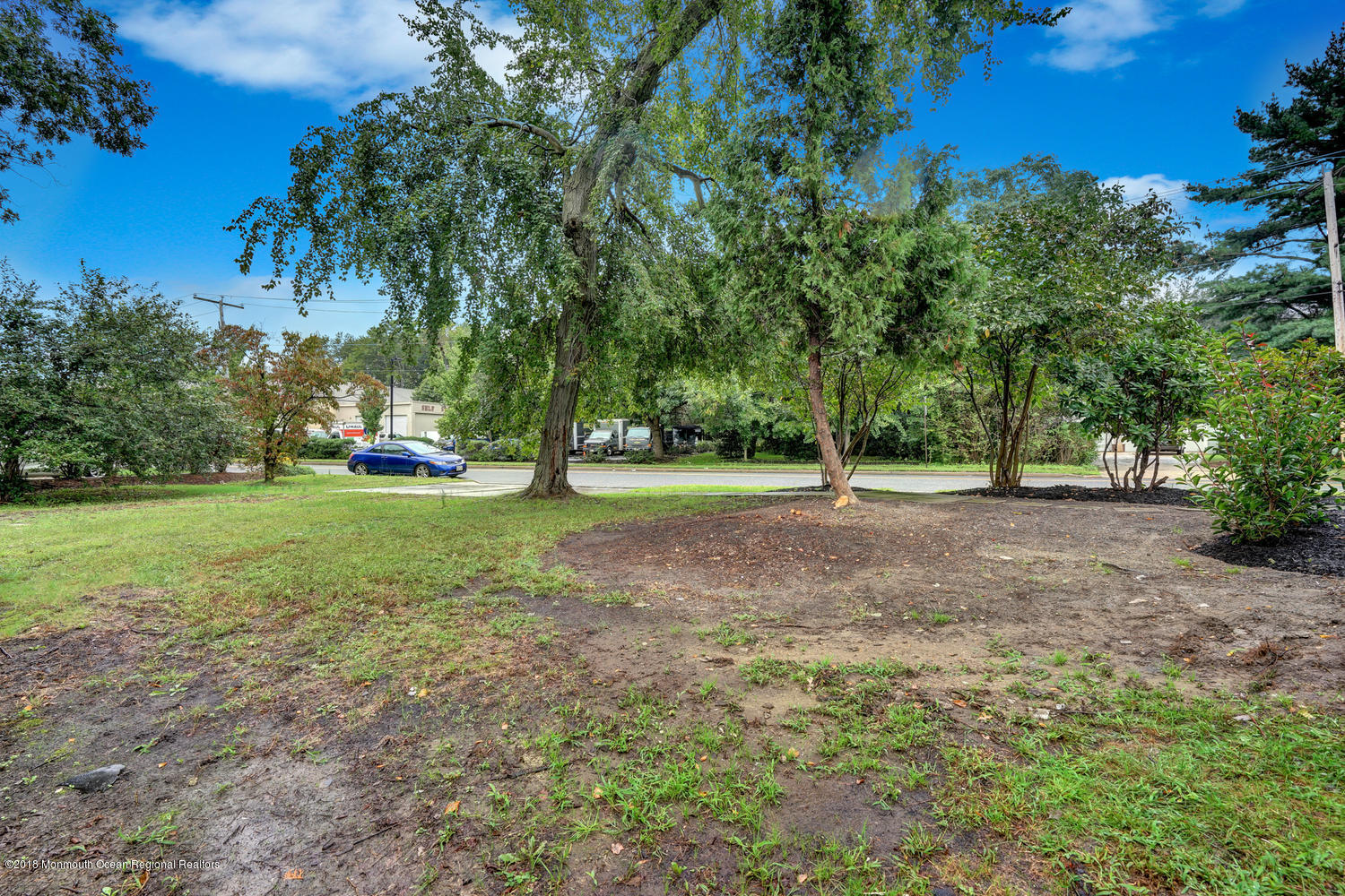 1405 Logan Road Asbury Park, NJ 07712 - Photo 40 of 42 1405 Logan Rd Wanamassa NJ-large-044-43-